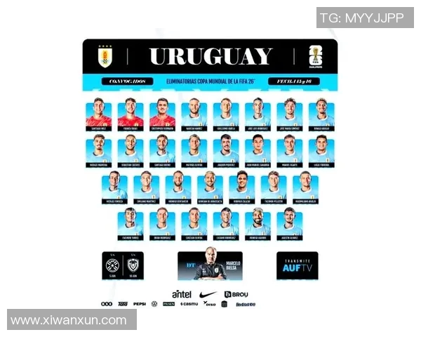 2010年世界杯巴拉圭对阵日本的精彩比分与赛况回顾