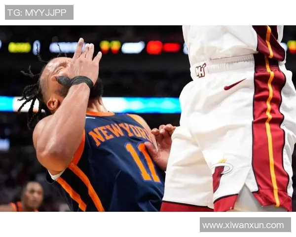 2012年NBA经典对决尼克斯与小牛的精彩瞬间回顾与分析