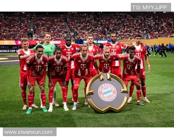 2017年拜仁慕尼黑对阵巴黎圣日耳曼全场精彩录像回放与分析