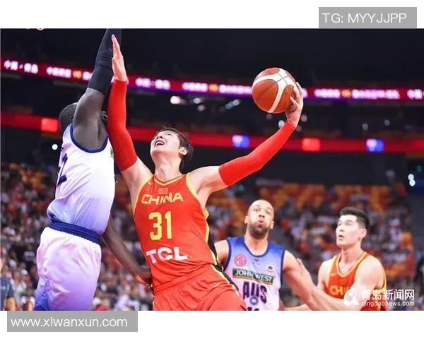 2017年中国男篮与意大利队激战回顾与精彩瞬间分析