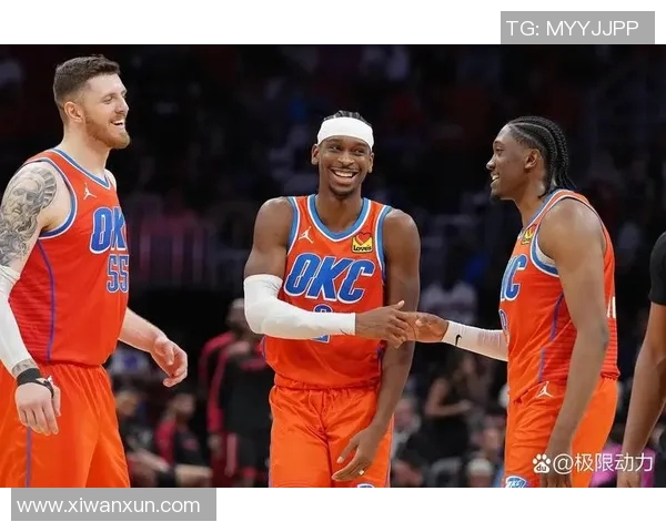 2018年NBA季后赛雷霆与快船精彩对决直播回顾与分析