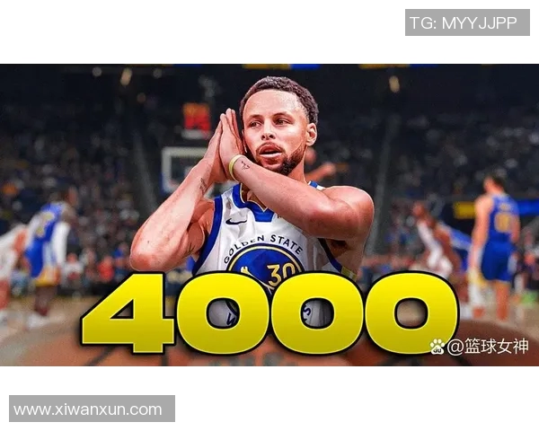 2019年NBA勇士队与国王队精彩对决回顾与分析