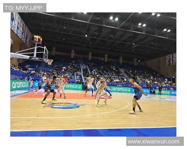 2020年广东队与四川队精彩对决回顾及赛季表现分析