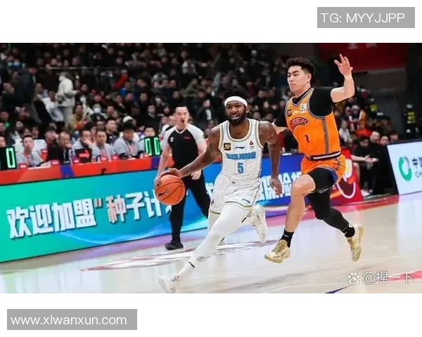 CBA北京对阵辽宁精彩直播回顾与赛后分析尽在此处