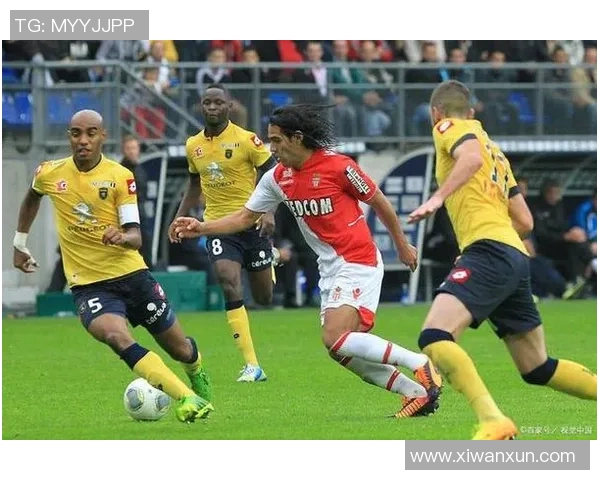 fC巴黎与索肖的精彩对决比分揭晓赛季最新战况分析