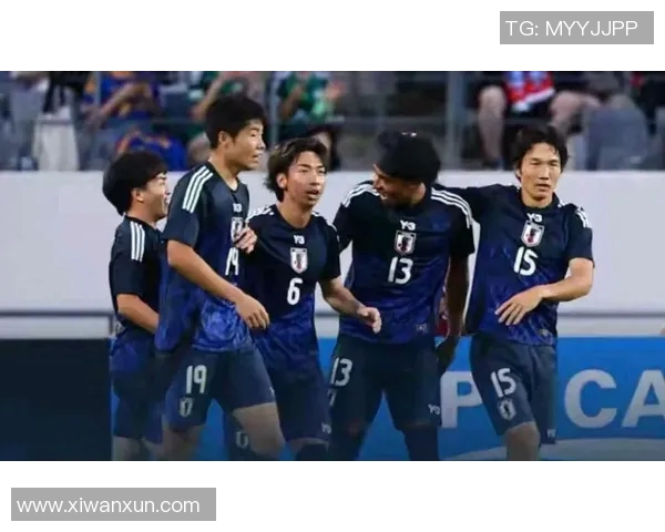 东亚杯精彩对决日本队迎战韩国队全程直播抢先看