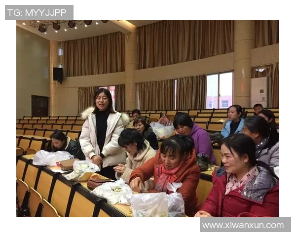 中国与马尔代夫足球历史交锋战绩分析及未来展望