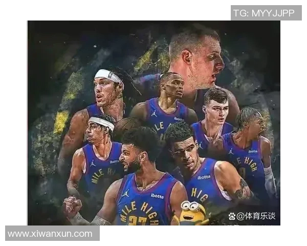 今天马刺与掘金精彩对决回放分析及比赛亮点总结