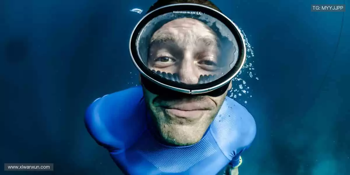 独家限量发售，潮流先锋必备！👕 用装备定义你的运动态度！